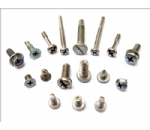 HTBF系列3工位冷鐓機主要技術(shù)參數(shù)