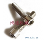 HTBF系列4工位冷鐓機主要技術(shù)參數(shù)