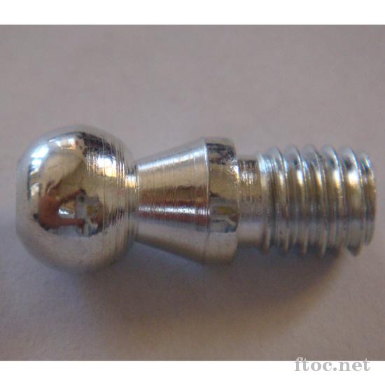 t_20071224152928860_big